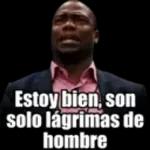 ¿Más memes iiSi, más memes! 2