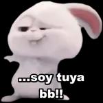 mi notificacion favorita