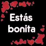 ¿Te atreves a usar Mis propios stickers Contra mí, Potter?