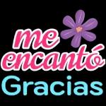 ¡BUENOS DÍAS!