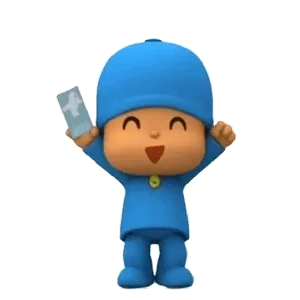 q1yy0dl