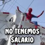 @luisfeeros
201
Como tú digas
patrona