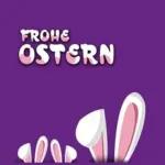 Frohe Ostern3