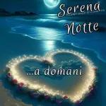 BUON GIORNO Buongiorno e Buonanotte