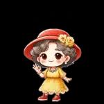 มนุษย์แม่ แคร์ลูกนะ :)