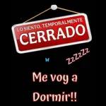 Primero q nada buenos días