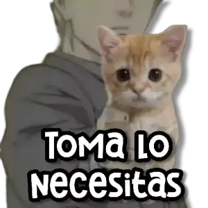pwig3mq