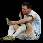 Copa Mundial