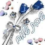 אוהבים אותם