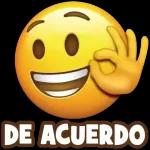 chidas