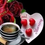 I want to give you all the force🤟