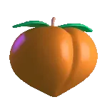 Estoy preocupado por ti🌹