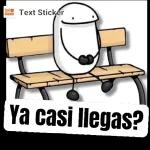 ME Encantas ghough