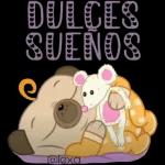 Has recibido 200 «me gusta».
