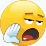 喵了个咪