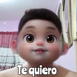 kLpYvT