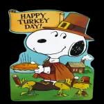 thanksgiving