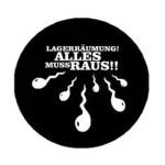 Blümchen für Dich, weil Du so lieb bist