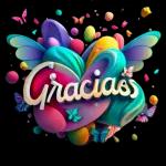 TE ADORO MI VIDA