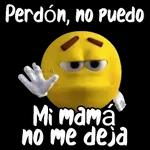 bbbb