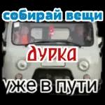 матные