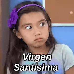 5bAcZl