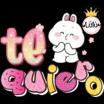 copiado