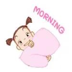  Jumbooka 11 可愛俏皮篇