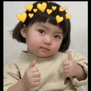 good - getsticker.com