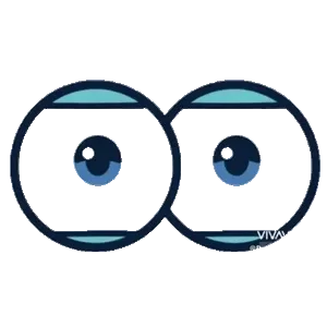pjxav48