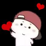 จุ๊บๆ