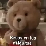 QUIERO COGER