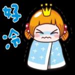 超火爆貼圖等你使用喔～