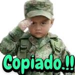 jugamos free fire?