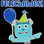 @lexa
adivina a
que venge!!!!