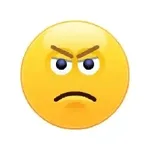 Danke dass es dich gibt