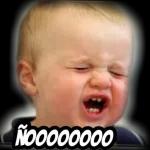 Grasias x tardar ya me dormi