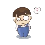 สวัสดีทุกคน