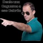 arbiels MyLife VEN Y CÓG3ME 