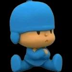 pocoyo