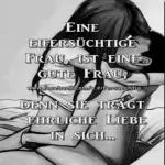 Wir sollten viel häufiger ficken. Und manche sollten gleich mit sich selbst anfangen.