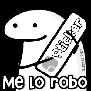 VcQZOb