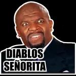 Ta bueno El chisme