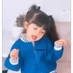 artist