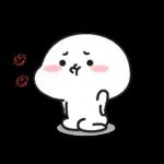 itu sangat mudah brother