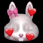 😘😘😘😘