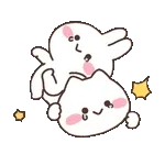 ¡Anímate un poco! 😉