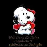  Lieben und geliebt werden