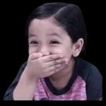 نذكركم
بقراءة سورة
الكهف