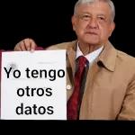 Pal calor